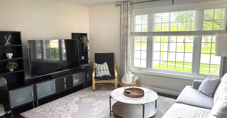 35 Coppermill Drive, Toronto, ON, M9W 3Z4 - 7