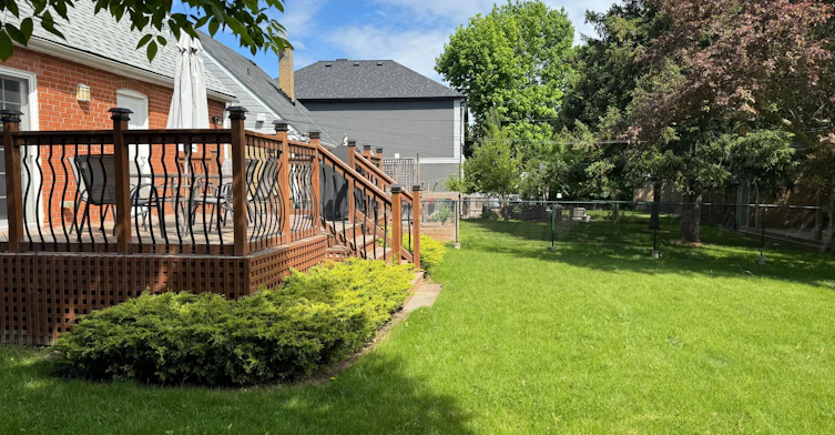 35 Coppermill Drive, Toronto, ON, M9W 3Z4 - 47