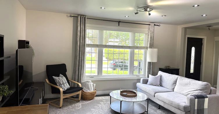 35 Coppermill Drive, Toronto, ON, M9W 3Z4 - 8