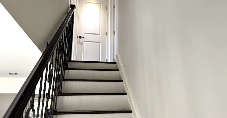 35 Coppermill Drive, Toronto, ON, M9W 3Z4 - 26