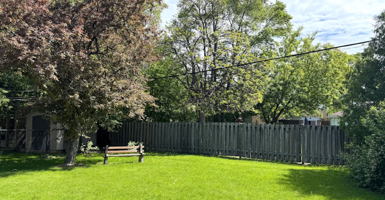 35 Coppermill Drive, Toronto, ON, M9W 3Z4 - 42