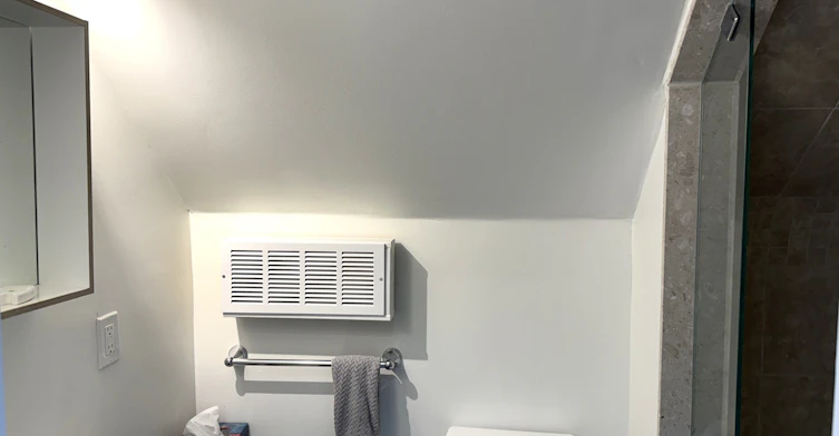 35 Coppermill Drive, Toronto, ON, M9W 3Z4 - 39