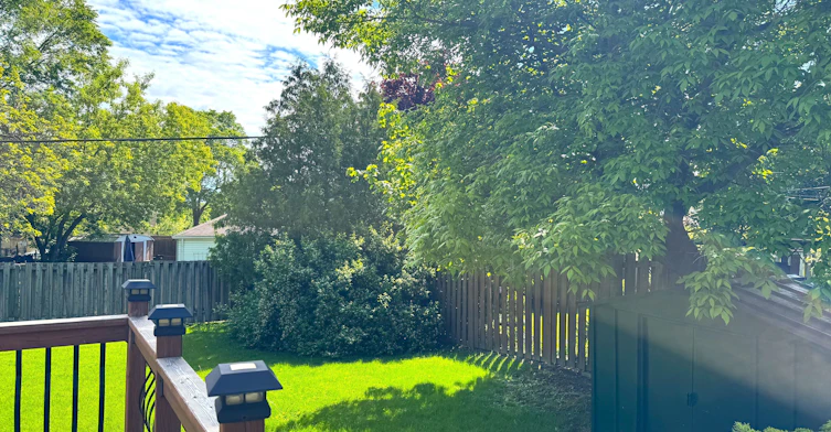 35 Coppermill Drive, Toronto, ON, M9W 3Z4 - 43