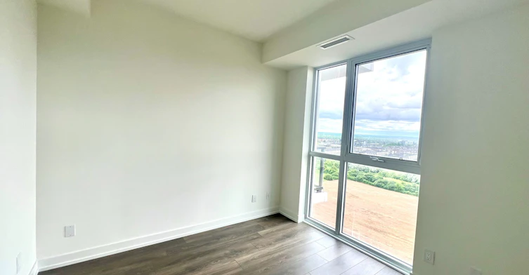 1807-335 Wheat Boom Drive, Oakville, ON, L6H 7Y1 - 7