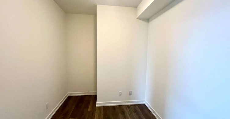 1807-335 Wheat Boom Drive, Oakville, ON, L6H 7Y1 - 9