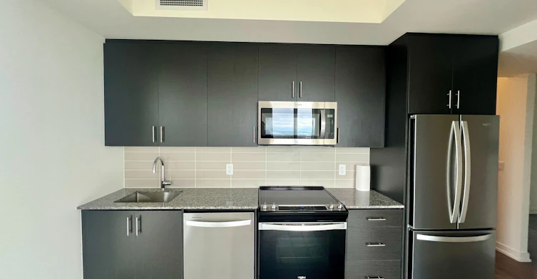 1807-335 Wheat Boom Drive, Oakville, ON, L6H 7Y1 - 5