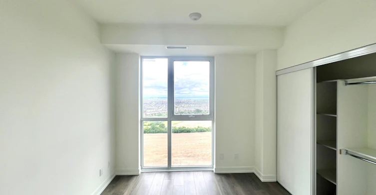1807-335 Wheat Boom Drive, Oakville, ON, L6H 7Y1 - 8