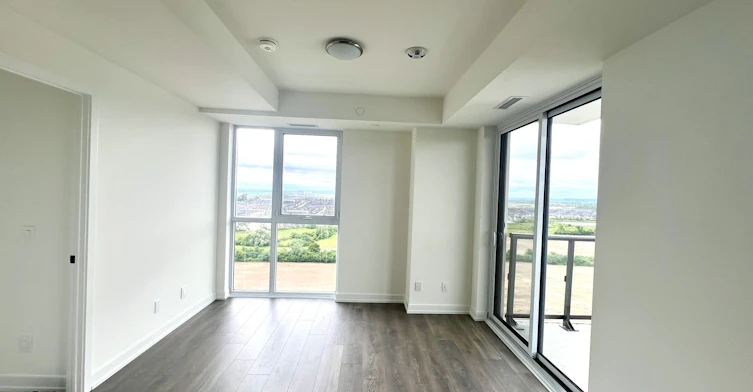 1807-335 Wheat Boom Drive, Oakville, ON, L6H 7Y1 - 6