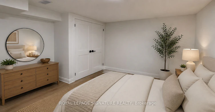 Bsmt-2632 Birch Crescent, Mississauga, ON, L5J 4H1 - 9