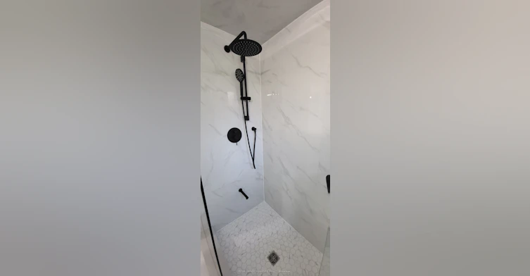 Bsmt-2632 Birch Crescent, Mississauga, ON, L5J 4H1 - 17