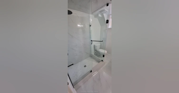 Bsmt-2632 Birch Crescent, Mississauga, ON, L5J 4H1 - 15