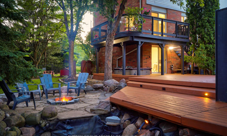 91 Ozner Court