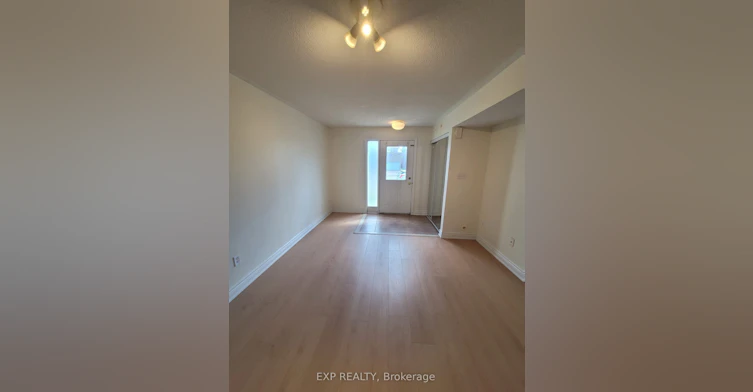 51-4620 Guildwood Way, Mississauga, ON, L5R 4H5 - 8