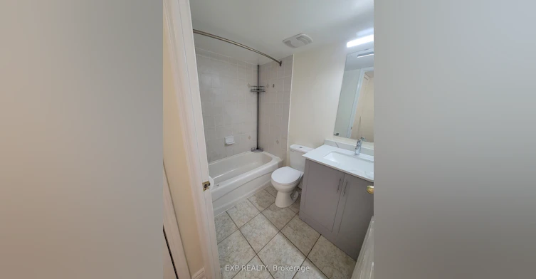 51-4620 Guildwood Way, Mississauga, ON, L5R 4H5 - 7