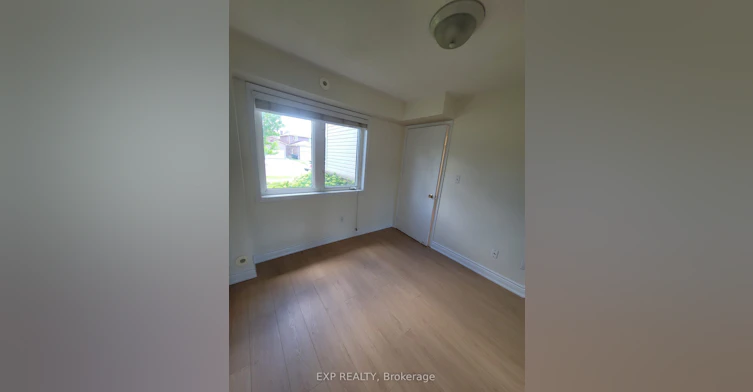 51-4620 Guildwood Way, Mississauga, ON, L5R 4H5 - 10