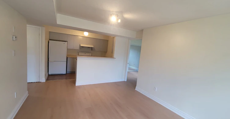 51-4620 Guildwood Way, Mississauga, ON, L5R 4H5