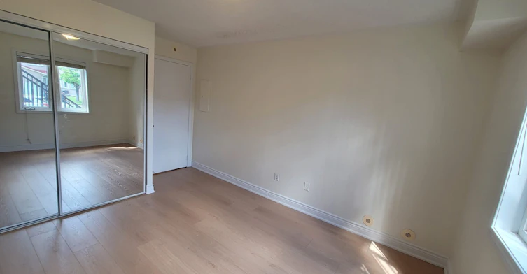 51-4620 Guildwood Way, Mississauga, ON, L5R 4H5 - 11
