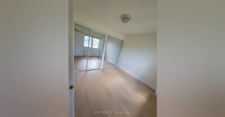 51-4620 Guildwood Way, Mississauga, ON, L5R 4H5 - 5