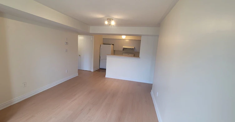 51-4620 Guildwood Way, Mississauga, ON, L5R 4H5 - 4