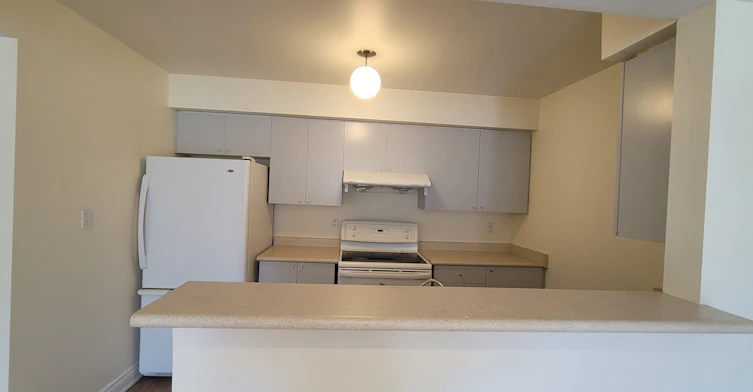 51-4620 Guildwood Way, Mississauga, ON, L5R 4H5 - 2