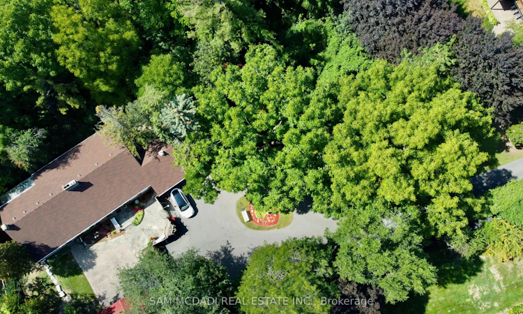 85 Yorkleigh Avenue