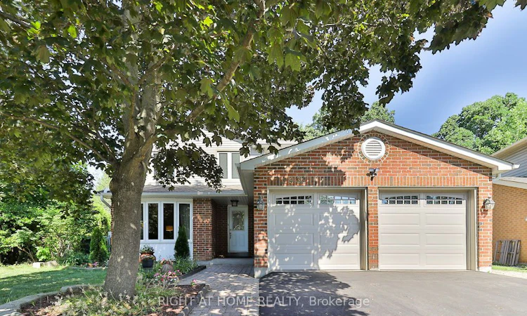 2932 Remea Court