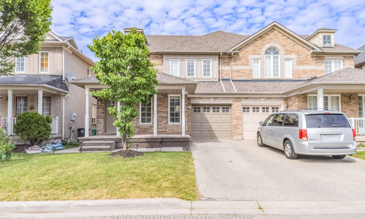 5437 Rochelle Way