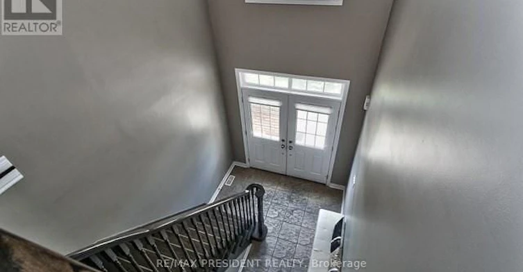 2361 Baronwood Drive, Oakville, ON, L6M 0J8 - 13