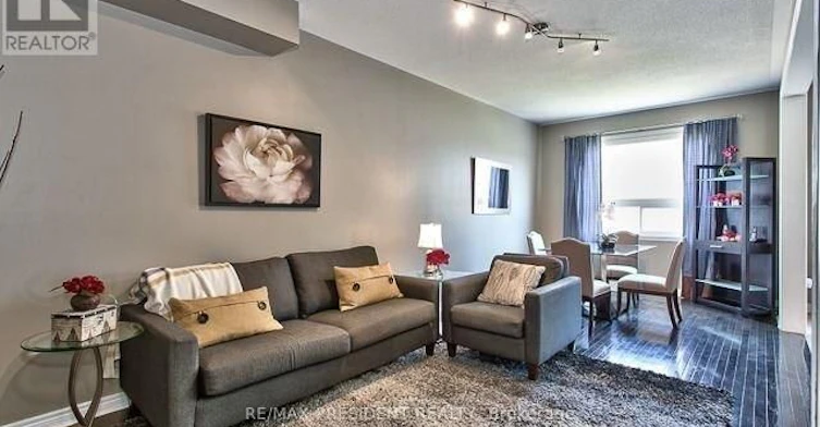 2361 Baronwood Drive, Oakville, ON, L6M 0J8 - 4