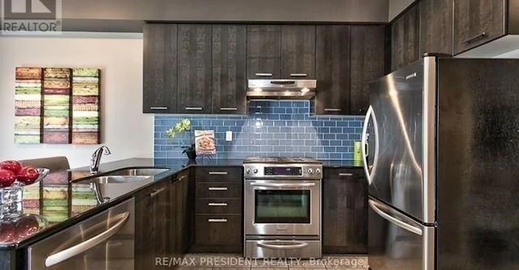 2361 Baronwood Drive, Oakville, ON, L6M 0J8 - 9