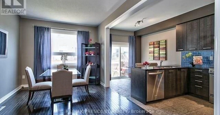 2361 Baronwood Drive, Oakville, ON, L6M 0J8 - 7
