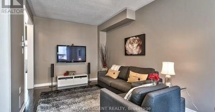 2361 Baronwood Drive, Oakville, ON, L6M 0J8 - 5