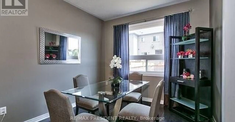 2361 Baronwood Drive, Oakville, ON, L6M 0J8 - 6