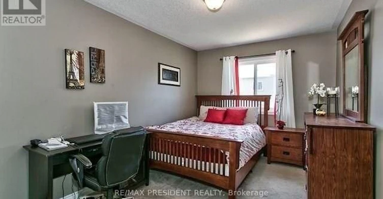 2361 Baronwood Drive, Oakville, ON, L6M 0J8 - 17