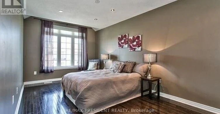 2361 Baronwood Drive, Oakville, ON, L6M 0J8 - 14