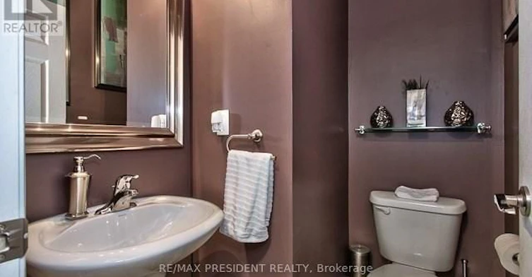 2361 Baronwood Drive, Oakville, ON, L6M 0J8 - 11