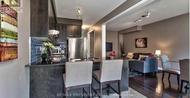 2361 Baronwood Drive, Oakville, ON, L6M 0J8 - 10