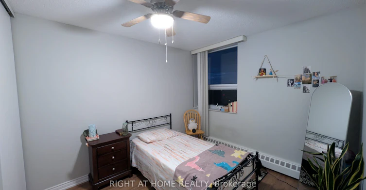 1001-2929 Aquitaine Avenue, Mississauga, ON, L5N 2C7 - 8