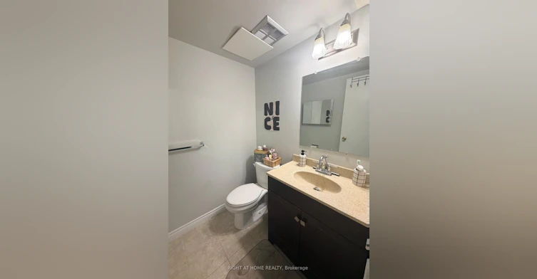 1001-2929 Aquitaine Avenue, Mississauga, ON, L5N 2C7 - 12
