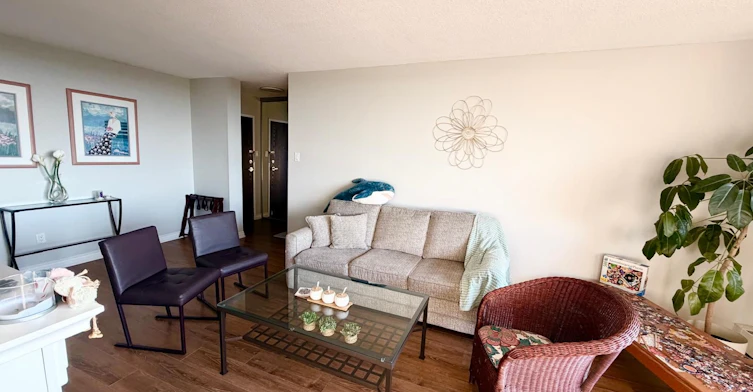 1001-2929 Aquitaine Avenue, Mississauga, ON, L5N 2C7 - 5