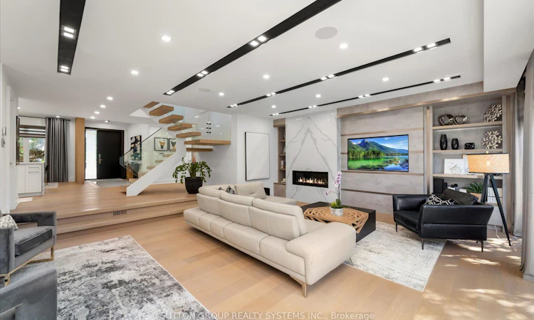 146 Martin Grove Road