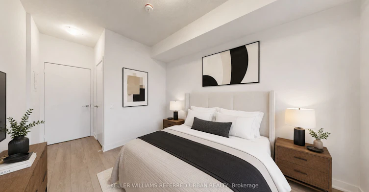 1709-251 Manitoba Street, Toronto, ON, M8Y 0C7 - 7