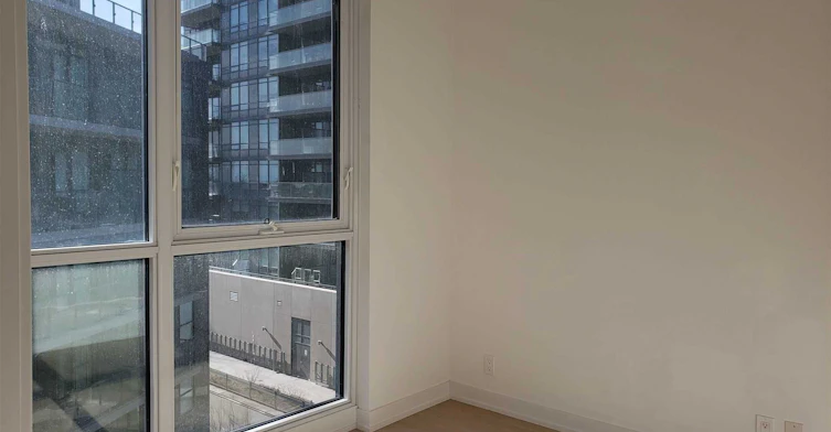 622-10 Parklawn Road, Toronto, ON, M8V 0H9 - 3