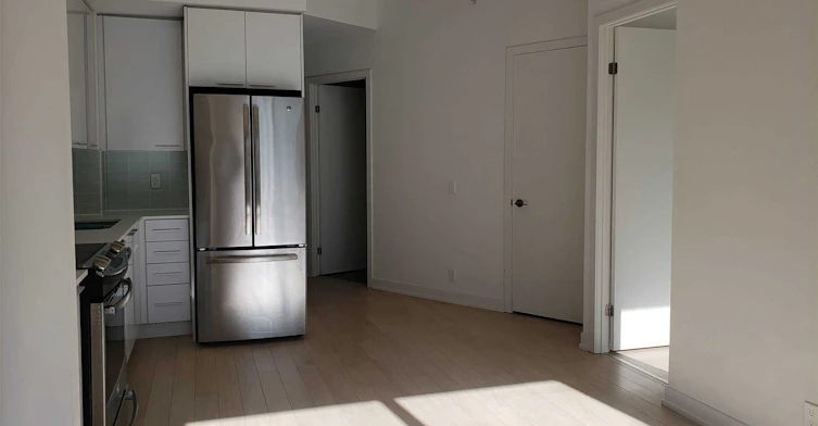 622-10 Parklawn Road, Toronto, ON, M8V 0H9 - 6