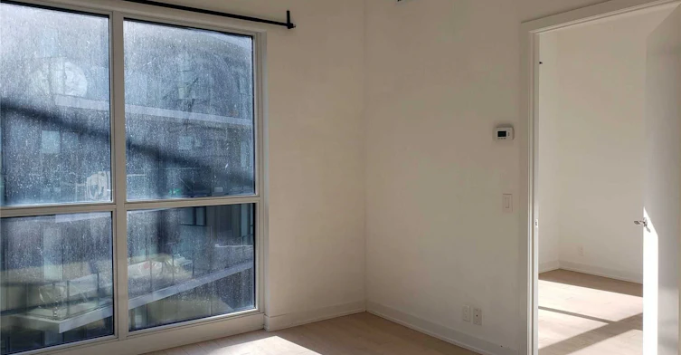 622-10 Parklawn Road, Toronto, ON, M8V 0H9 - 7