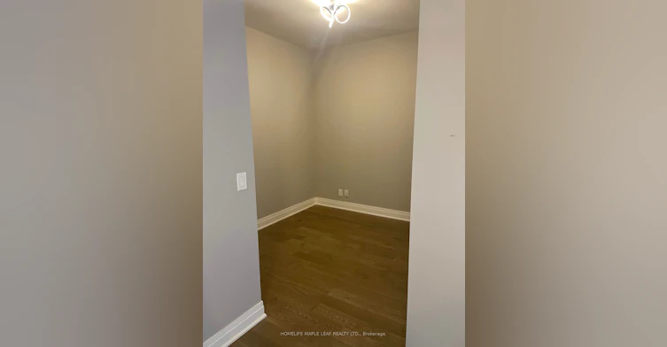 524-128 Grovewood Common, Oakville, ON, L6H 0K3 - 8