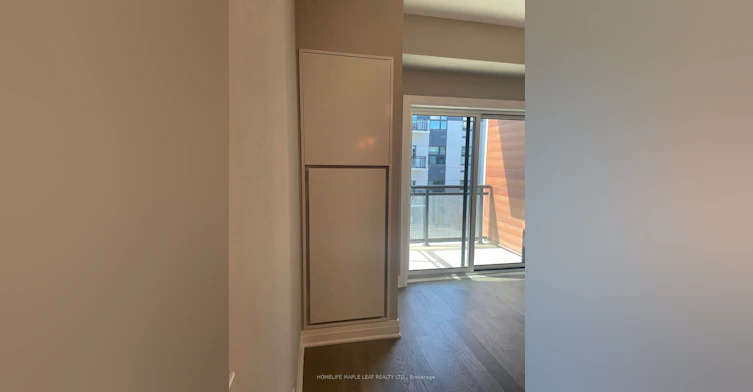 524-128 Grovewood Common, Oakville, ON, L6H 0K3 - 10