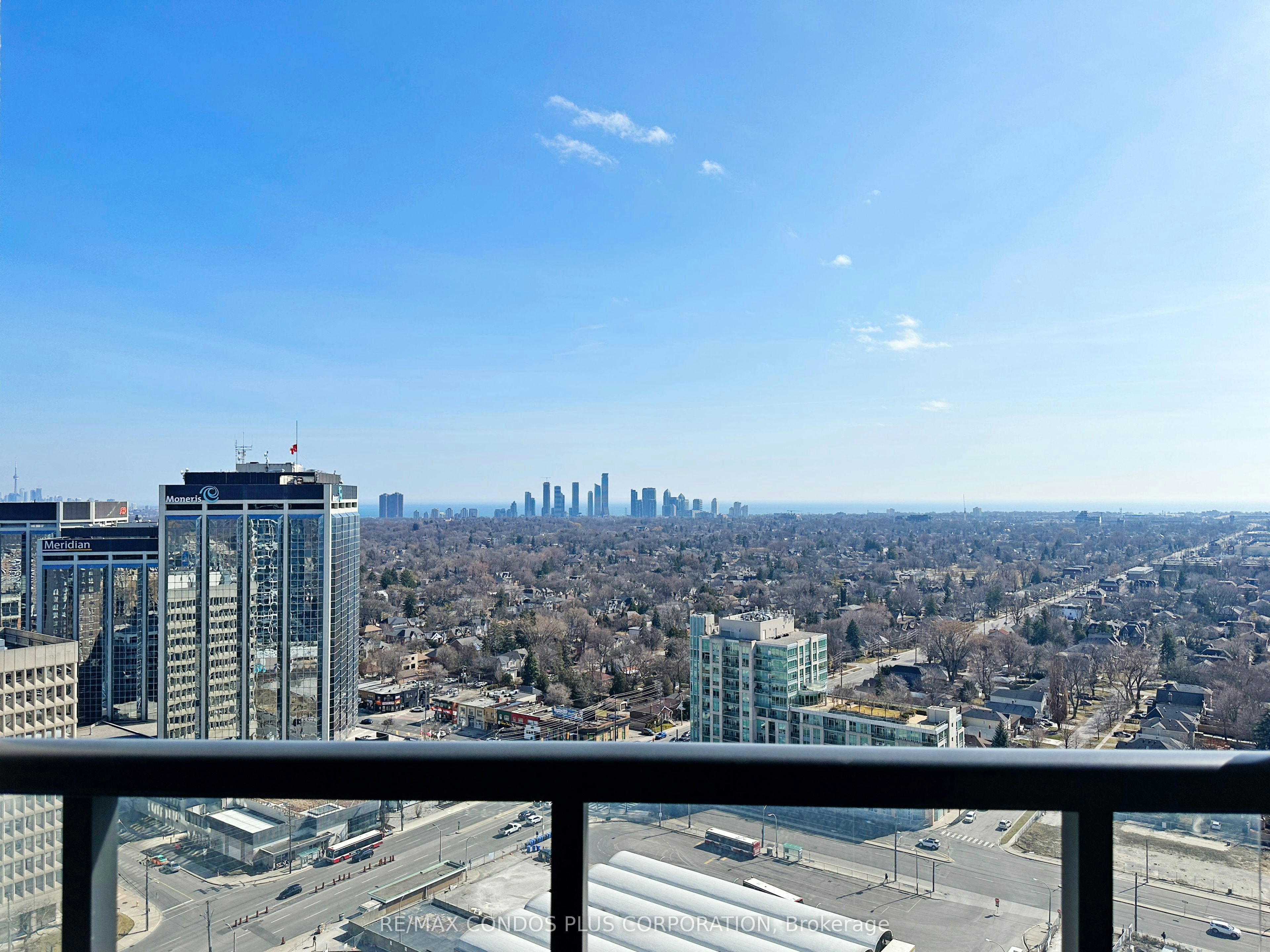 2623-9 Mabelle Avenue, Toronto, ON, M9A 0E1