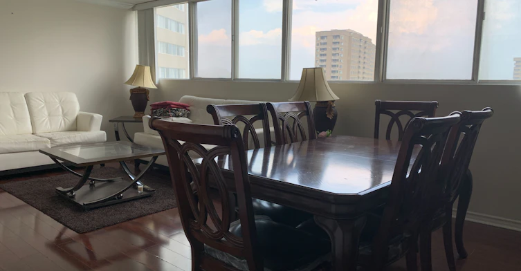 1107-3695 Kaneff Crescent, Mississauga, ON, L5A 4B6 - 5