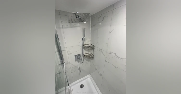 Bsmt-358 Kingsbridge Garden Circle, Mississauga, ON, L5R 1K8 - 13